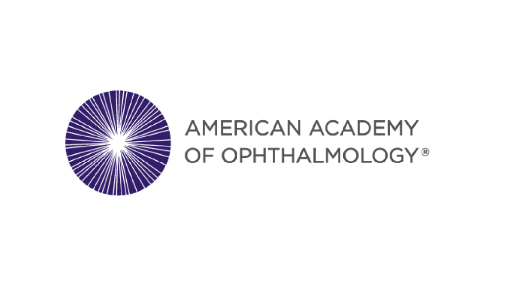 Retinopathy of Prematurity VR simulation